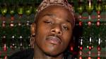 What's Really Going on Between Dababy and Jojo Siwa?