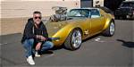 What's Richard Rawlings Doing Now? Celebrity. Fm #1 Official Stars, Business & People Network, |