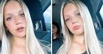 What's the Story Behind Aubrie Wyatt's Demise? How Did It Happen?