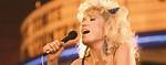 What's the Truth Behind Tanya Tucker and Glen Campbell's Rumored Relationship?