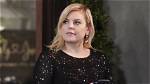 What Size Is Maxie on General Hospital?
