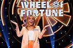 Wheel of Fortune's 92-Year-Old Winner: Uncovering Secrets and Inspiration