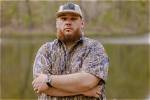 When Did Luke Combs' Brother Tragically Pass Away?