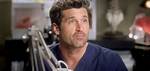When Does Derek Shepherd Leave Grey's Anatomy: a Comprehensive Guide