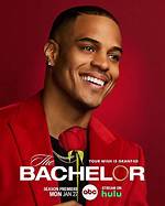When Does the Bachelor Start: Everything You Need to Know