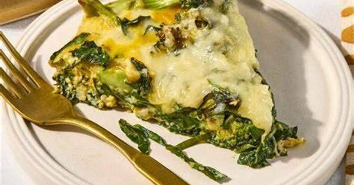 When Greens Become Too Salty: Navigating the Flavor Dilemma
