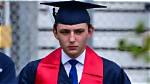 When Is Barron Trump's High School Graduation?
