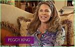 When Is Peggy Fulford Release Date? Current Status of the Scammer Sports Advisor from American Greed