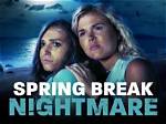 When Spring Break Turns into a Nightmare: Tales of Chaos and Regret