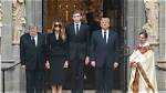 When Was Barron Trump Born: Unveiling the Date