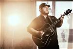 When Was Luke Combs Born: a Comprehensive Timeline