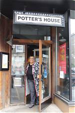 When Will the Potter's House Reopen? a Comprehensive Guide