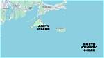 Where Amity Island Is Supposed to Be (& Where It Was Filmed)