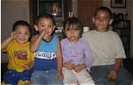 Where Are Gabriel Fernandez Siblings Now? a Journey of Resilience