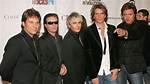Where Are Guitarist Andy Taylor’s Children Now?