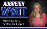 Where Did Aubrey Wyatt Attend School? - Educational Background Explored