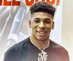 Where Did Nle Choppa Spend His Childhood? an Exploration of His Roots