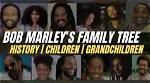 Where Did Yg Marley Spend His Formative Year's? Exploring His Childhood Roots
