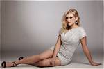 Where Does Eliza Taylor Reside Currently?