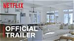 Where Does Netflix's Dream Home Makeover Season 4 Take Place?