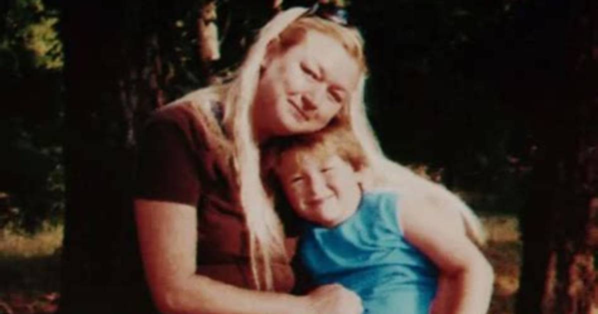 Where Is Anthony Templet's Mother, Teresa? Unraveling the Mystery
