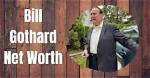 Where Is Bill Gothard Now? Is Bill Gothard Dead or Alive? Why Did Bill Gothard Never Marry?