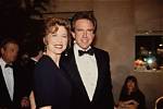 Where Is Christine Beatty Now? Age and Net Worth - Husband 2022