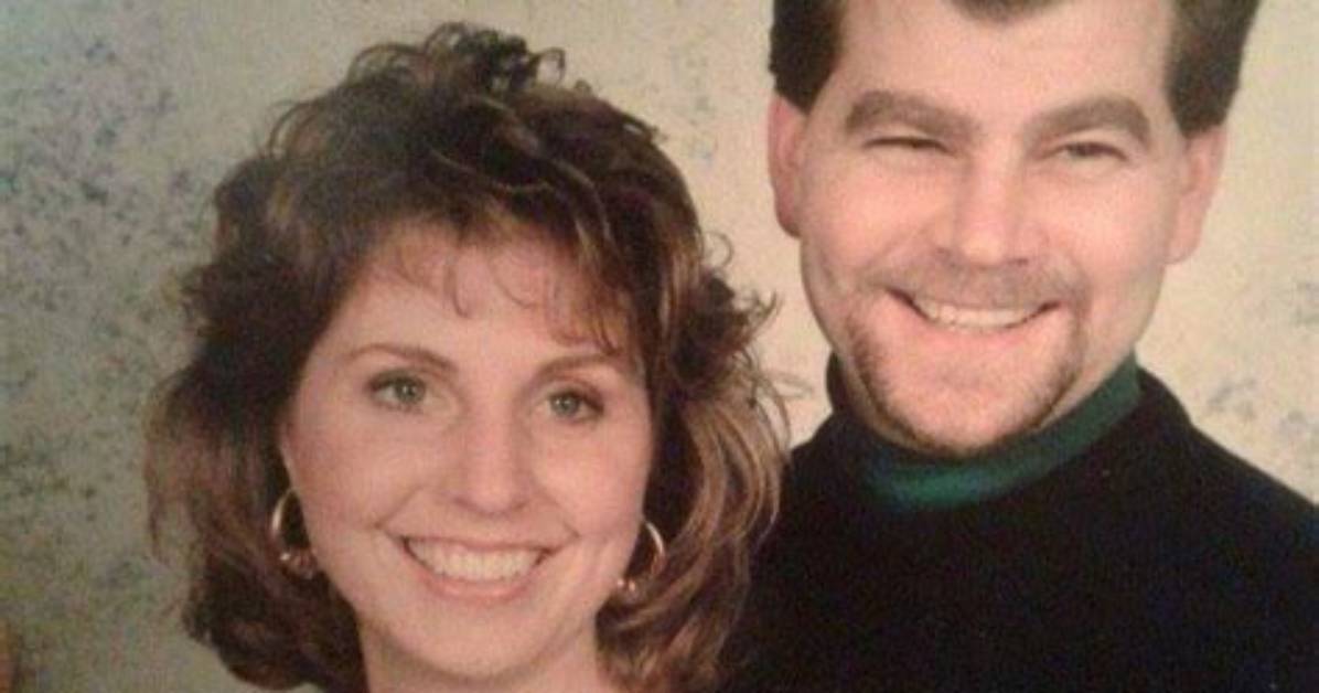 Where Is Clay Starbuck Today? Wife Chahin Starbuck Murder and Dateline Chronologically