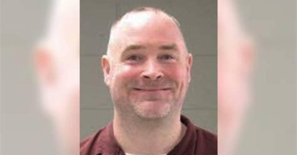 Where Is Dr. Jeffrey Marsalis Now? Status and Recent Developments
