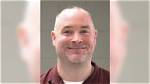 Where Is Dr. Jeffrey Marsalis Now? Status and Recent Developments