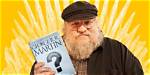 Where Is George R. R. Martin’s Ex-Wife Gale Burnick Now? Were Married for 4 Year's