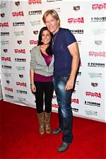 Where Is Jack Wagner Daughter Kerry Wagner Now? Meet Her Mother