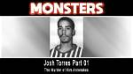 Where Is Josh Torres Killer Now? Kim Antonakos Murder – Age and Sentence
