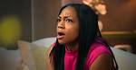 Where Is Keziah Saunders Now? Make-up Star Talks Leaving Season 2 Fri 29 May 2020 20:1 ·