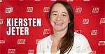 Where Is Kiersten Jeter Now in 2022? Meet the Surviving Daughter of Debra and Lee Jeter
