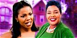 Where Is Laura from Family Matters Today?