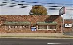 Where Is Lowery's Seafood Restaurant Now? Ramsay's 24 Hours to Hell and Back in 2021!