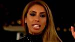 Where Is Malia Arkian Now? from Singing Career to Pregnancy and Footballer Wedding! Tue 11 June