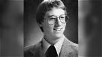 Where Is Mark Hensley Now 2022? Kathleen Noble Murder Convict Is He Still Alive? |