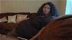 Where Is Milla from My 600-Lb Life Now? Before and After Picture Explored