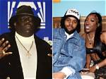 Where Is Notorious Bigs Baby Mama and Tyanna Wallaces Mother Jan Jackson Now? ·