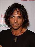 Where Is Richard Grieco Now? What Has Been Happening to Him?