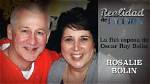 Where Is Rosalie Bolin Today? Update on Oscar Ray Bolin Wife