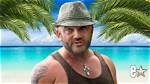 Where Is Russell from Survivor Now? a Journey Through Fame and Life After Reality Tv