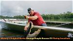 Where Is Swamp People Filmed? Location of History Series Explored! Fri 30 April 2021 11:51 C |
