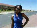 Where Is Tambu Makinzi Now? the Woman with No Face Dead or Still Alive -Details to Know