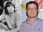 Where Is the Cast of Dazed and Confused Now?