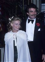 Where Is Tom Selleck's First Wife Jacqueline Ray Now? Know Her Married Life & Net Worth
