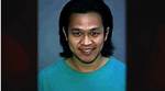 Where Is Vincent Cheung Now? Tom Whitney Murder Convict Update