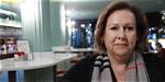 Where's Pablo Escobar's Wife Now? a Journey Through Time